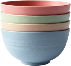 Producto 10424