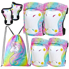Producto 14270