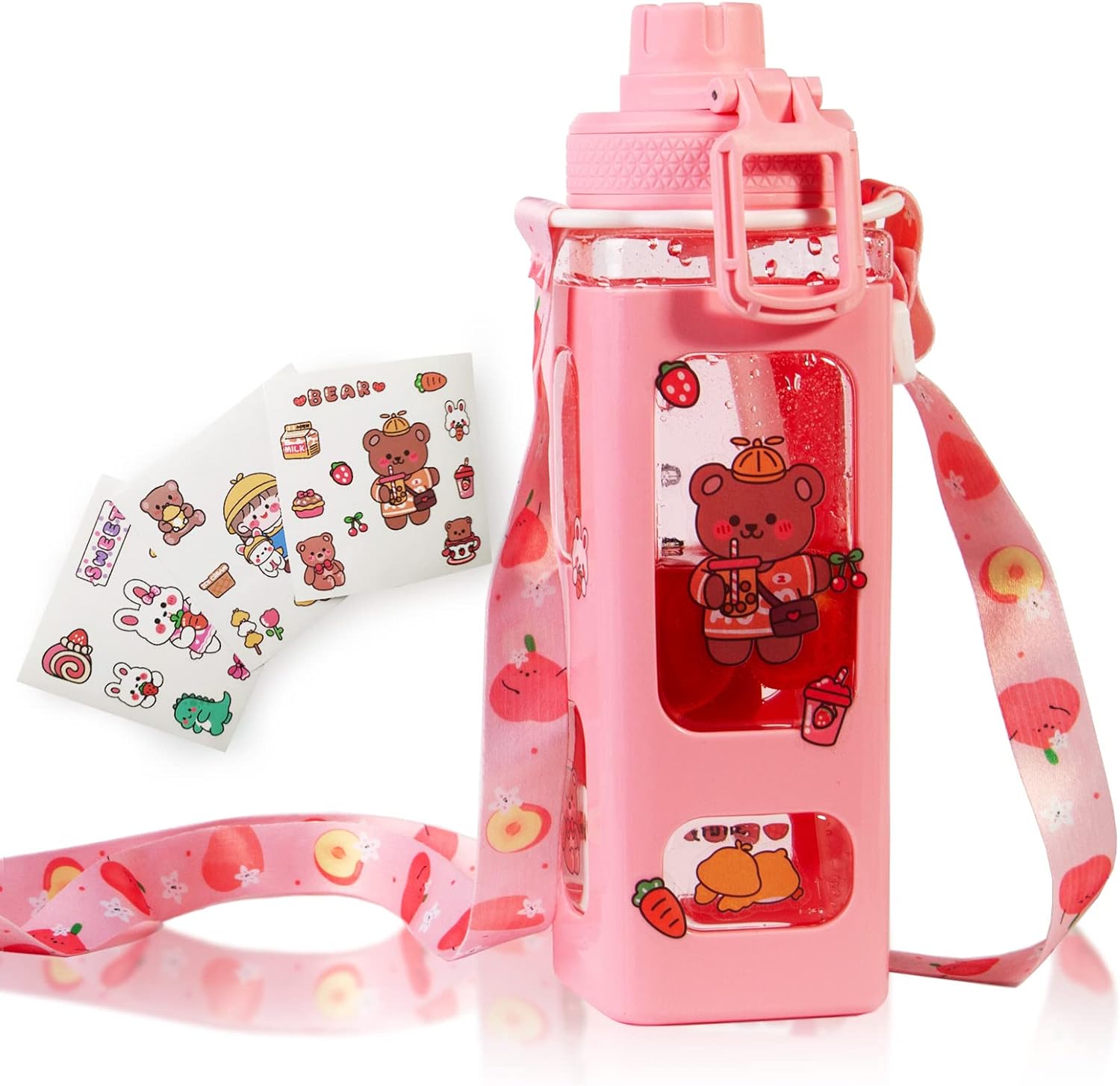 Producto 1506