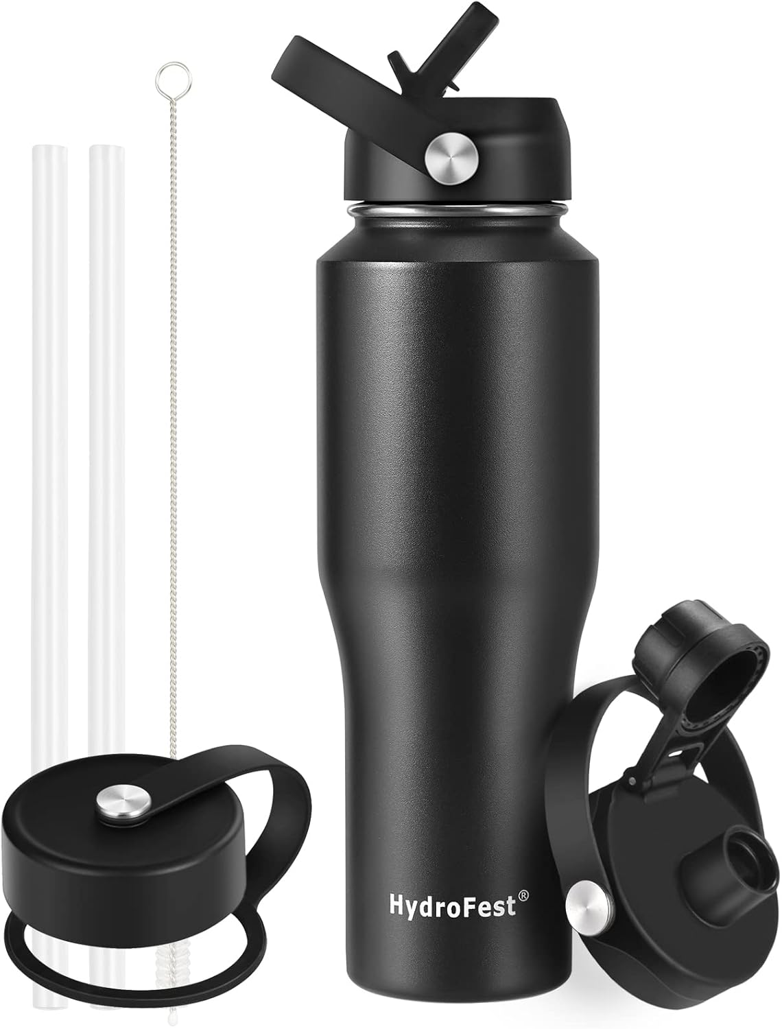 Producto 1227