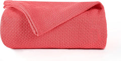 Producto 17459