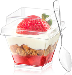 Producto 11452
