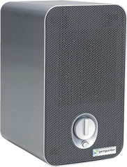 Producto 16057