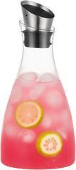 Producto 10660