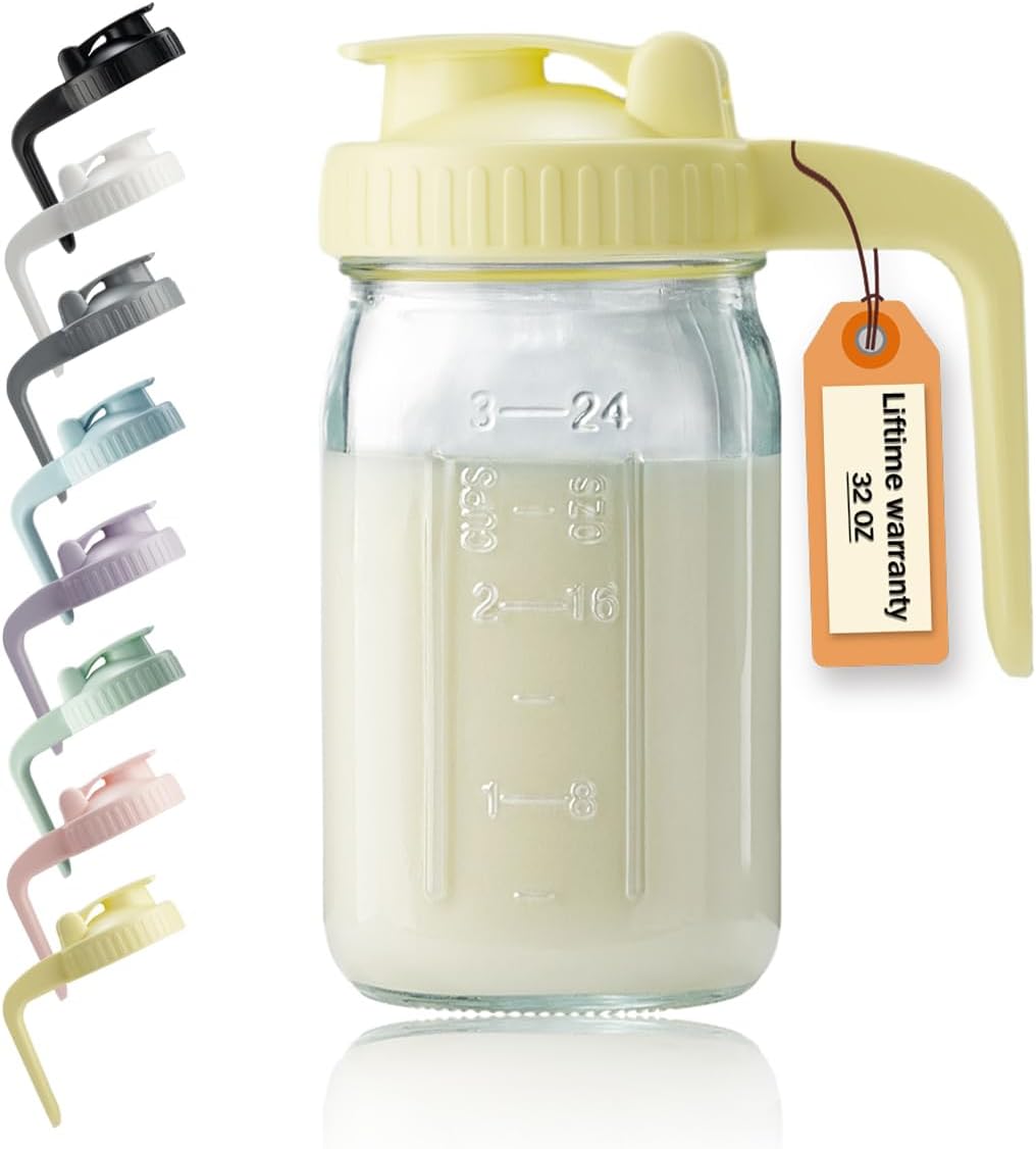 Producto 10620