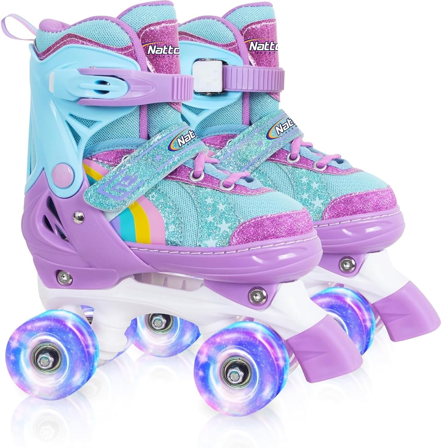 Producto 13952