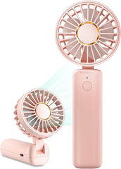 Producto 16140