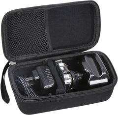 Producto 11533