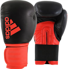 Producto 13570