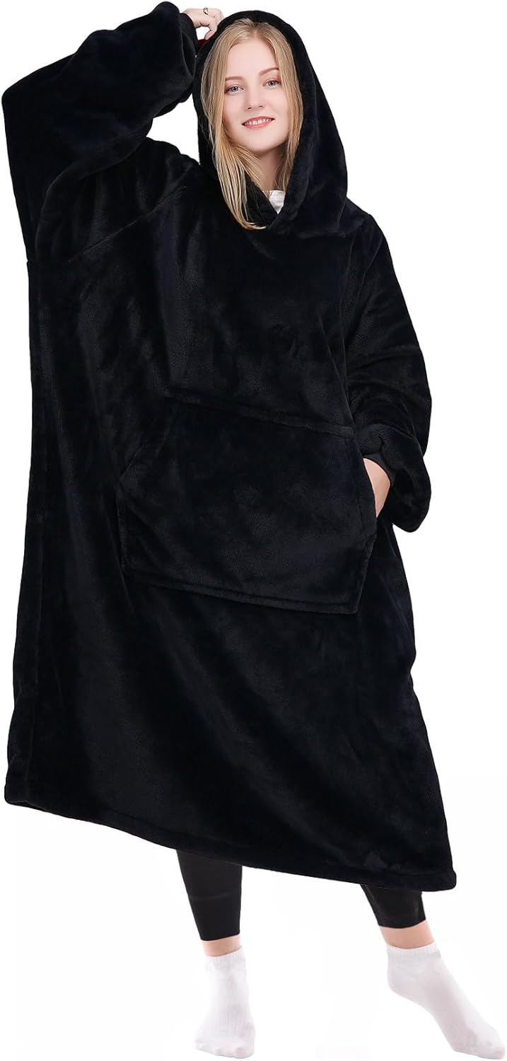 Producto 17480