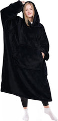 Producto 17480