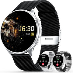 Producto 12694