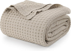 Producto 16944