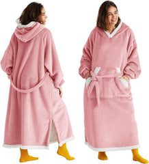 Producto 17177