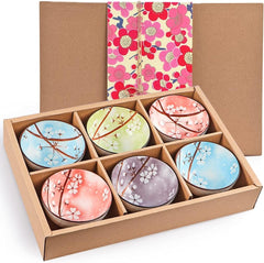 Producto 10037