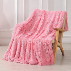 Producto 17159