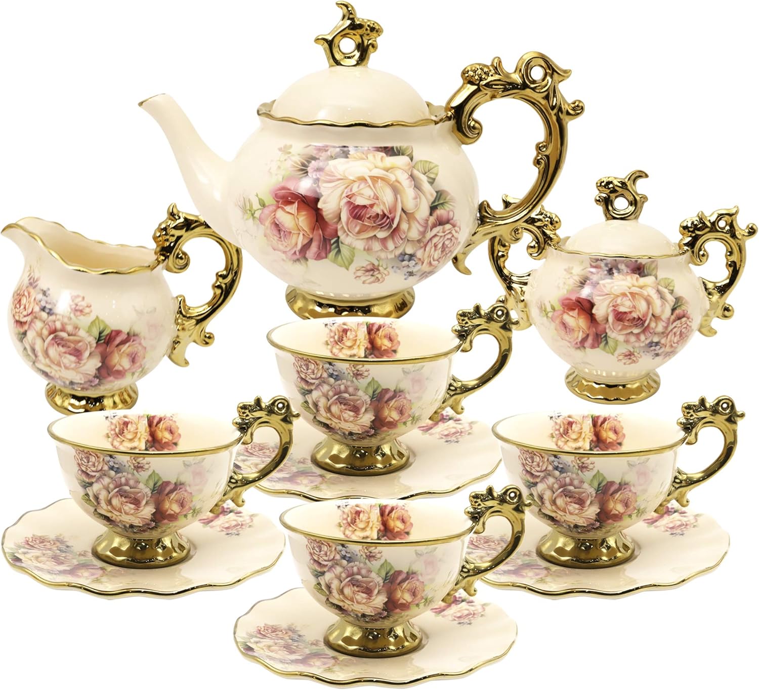 Producto 11449