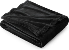 Producto 17464
