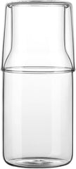 Producto 10626
