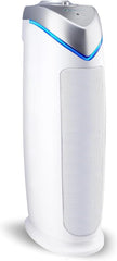 Producto 15949