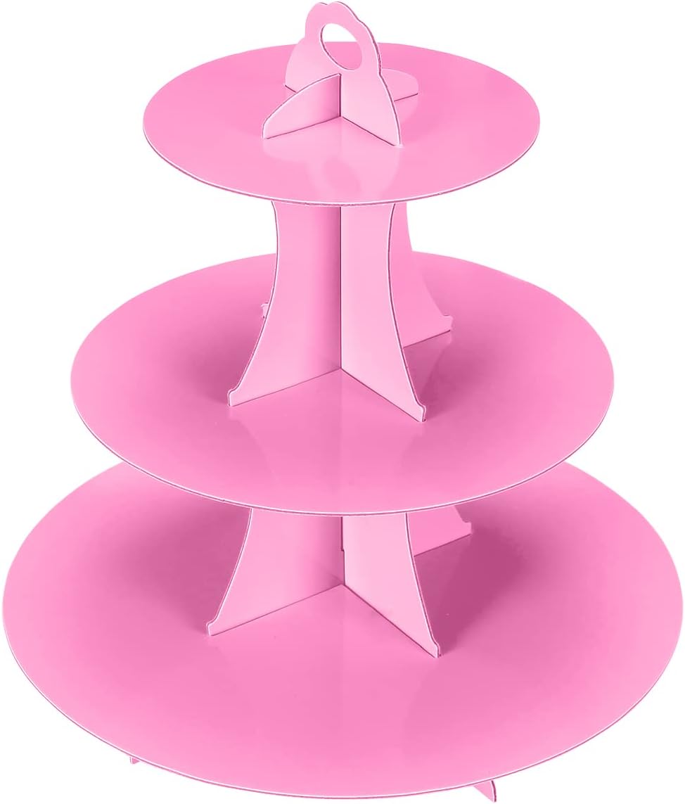 Producto 10880