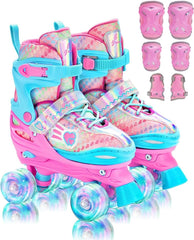 Producto 13716