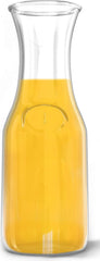 Producto 10721