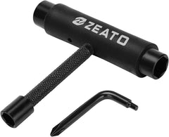Producto 13737