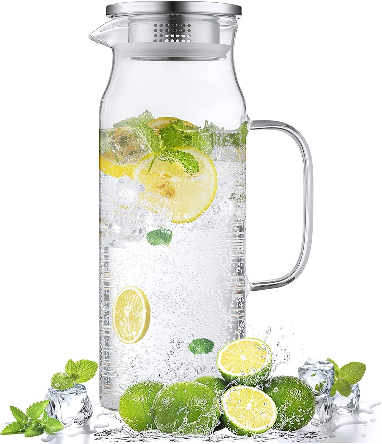 Producto 10414