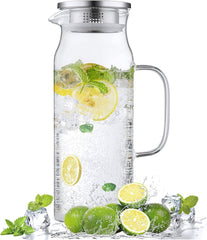 Producto 10414