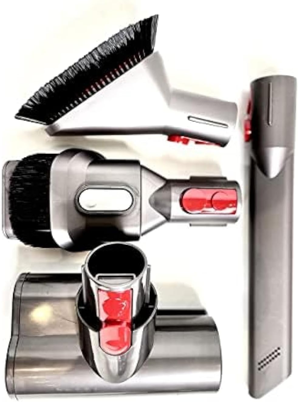 Producto 11755