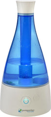 Producto 16063