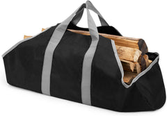 Producto 16692