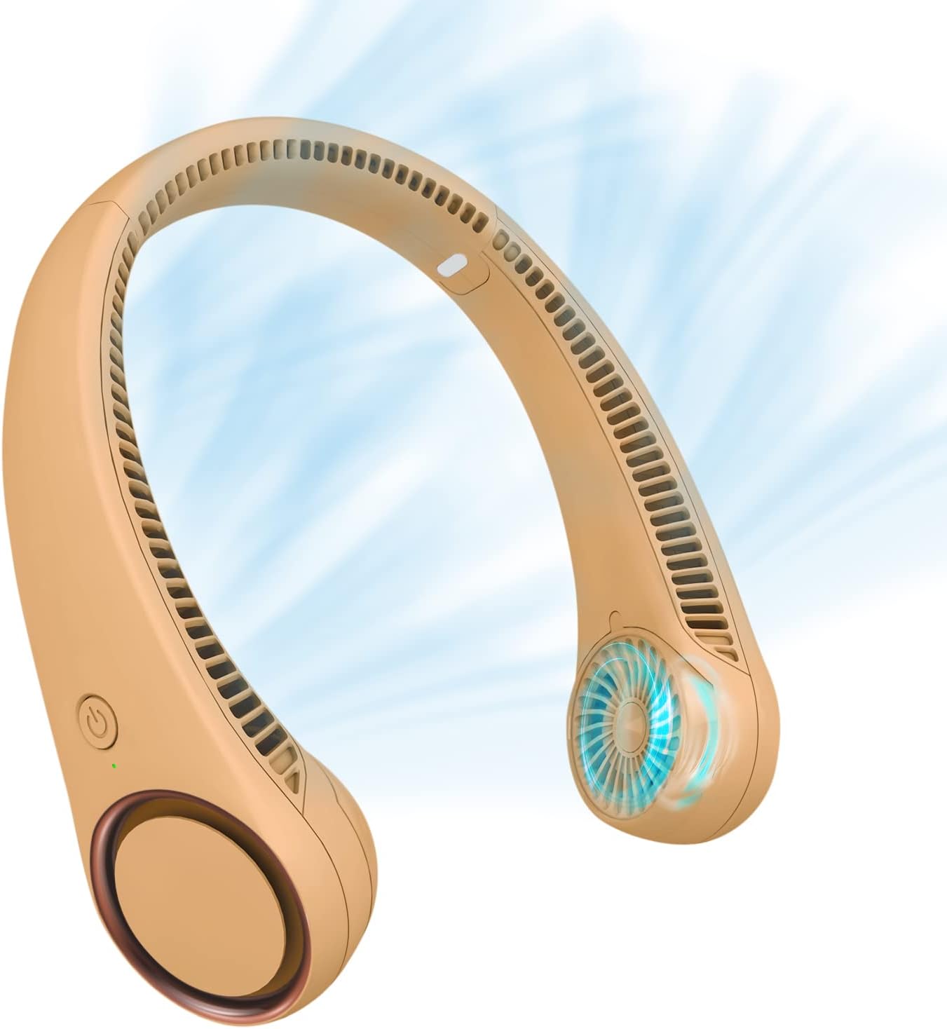 Producto 15857