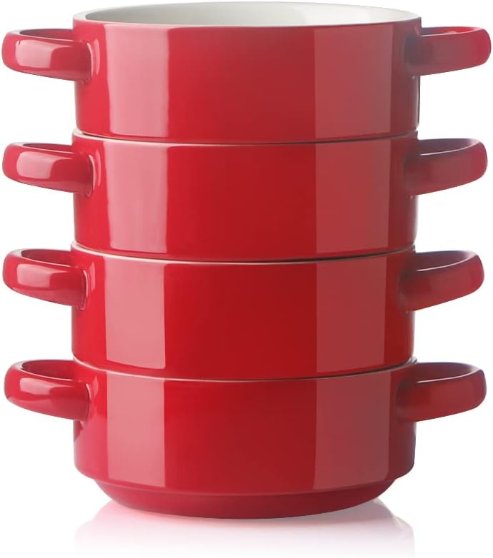 Producto 10042