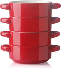 Producto 10042