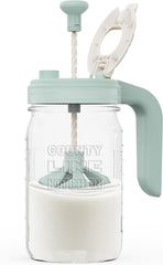 Producto 10502