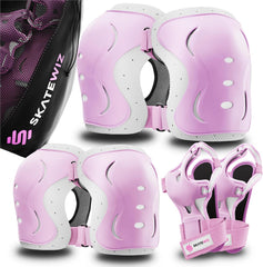 Producto 14085
