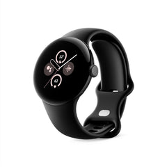 Producto 12672