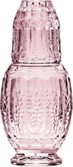 Producto 11470