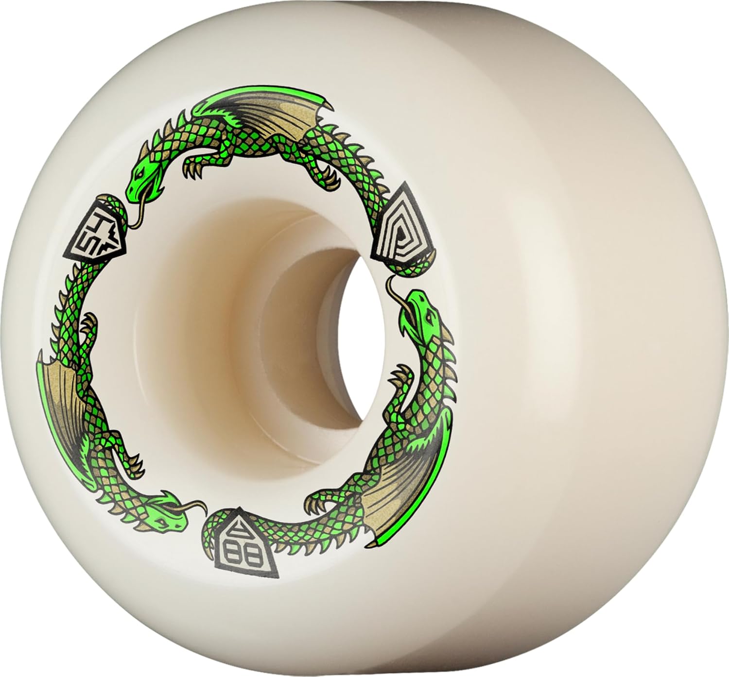 Producto 14397