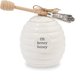 Producto 10032