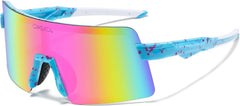 Producto 12790