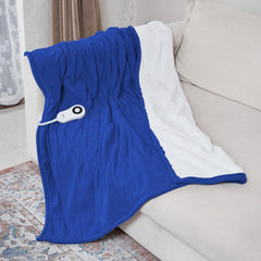 Producto 17229