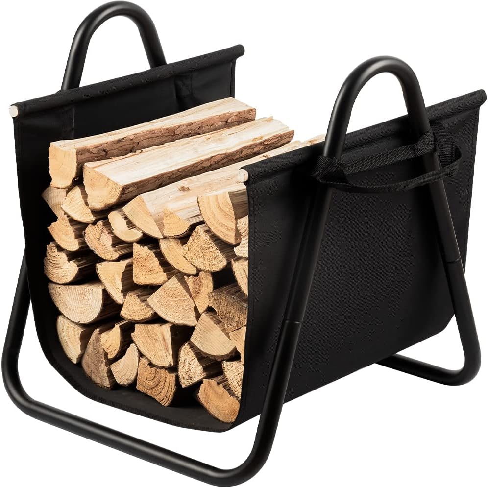 Producto 16070