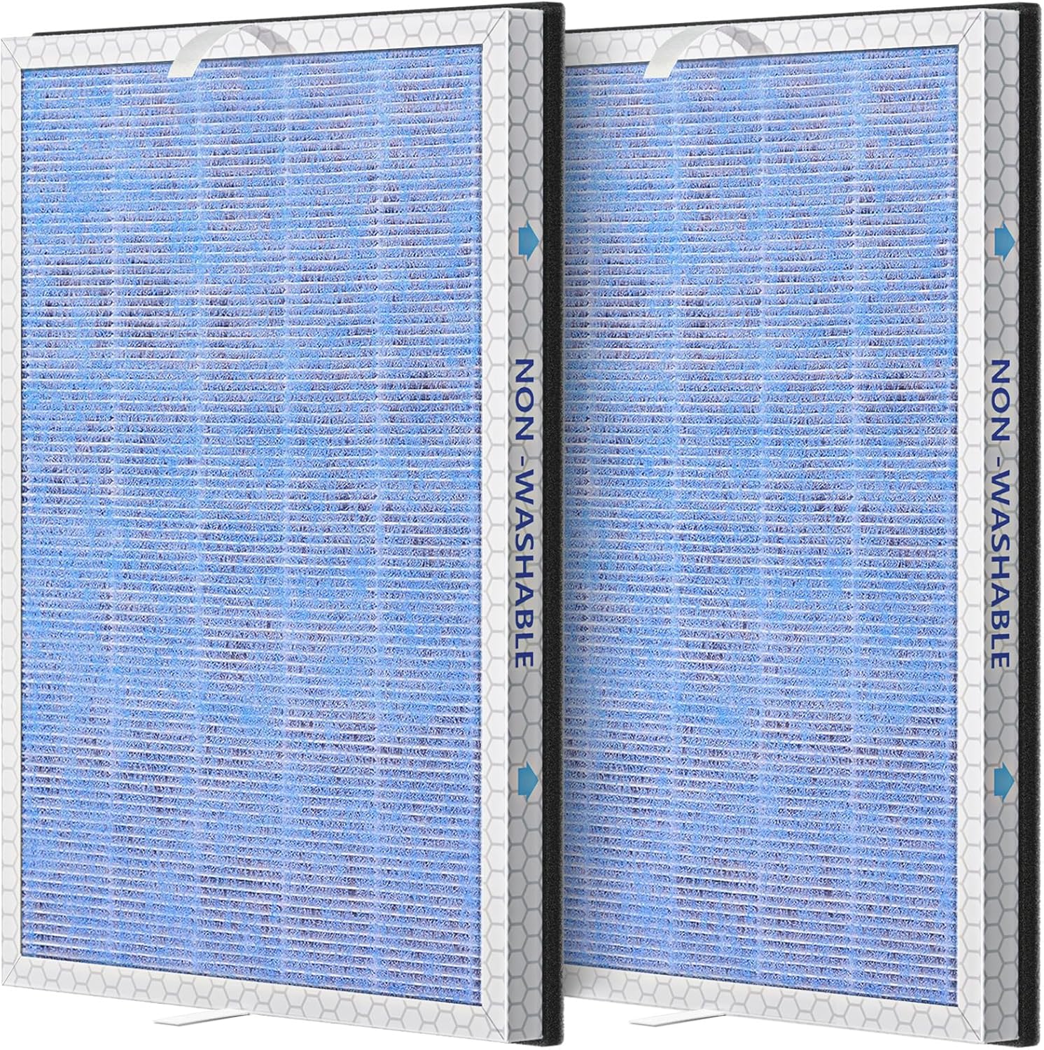 Producto 15997