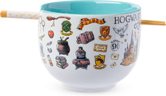 Producto 11163