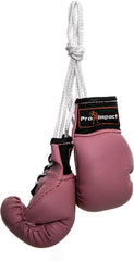 Producto 13143