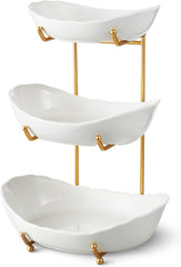 Producto 10561