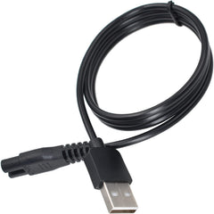 Producto 11579